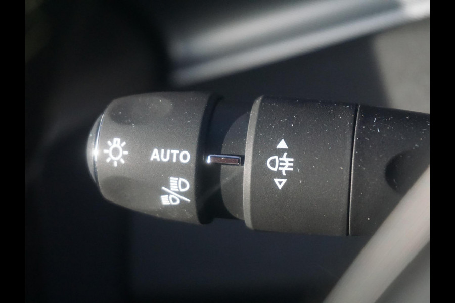 Peugeot 308 SW 1.2 Hybrid 145 e-DCS6 GT Afn. Trekhaak