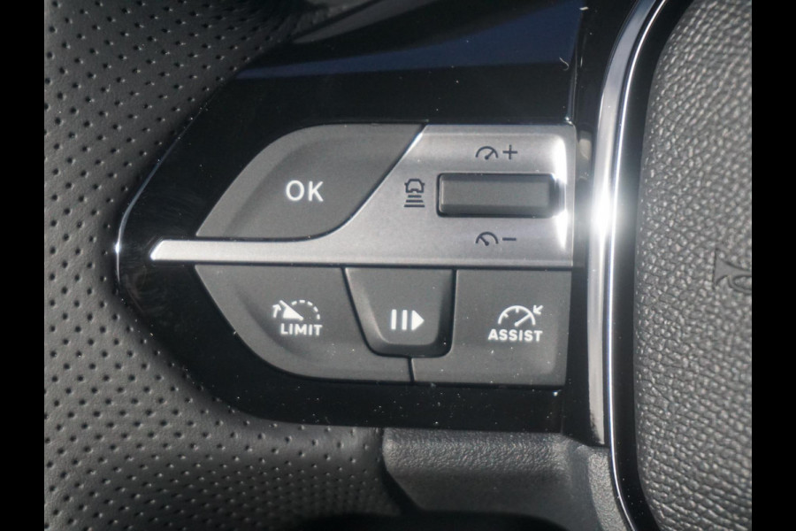 Peugeot 308 SW 1.2 Hybrid 145 e-DCS6 GT Afn. Trekhaak