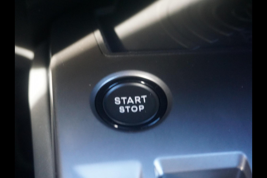 Peugeot 308 SW 1.2 Hybrid 145 e-DCS6 GT Afn. Trekhaak