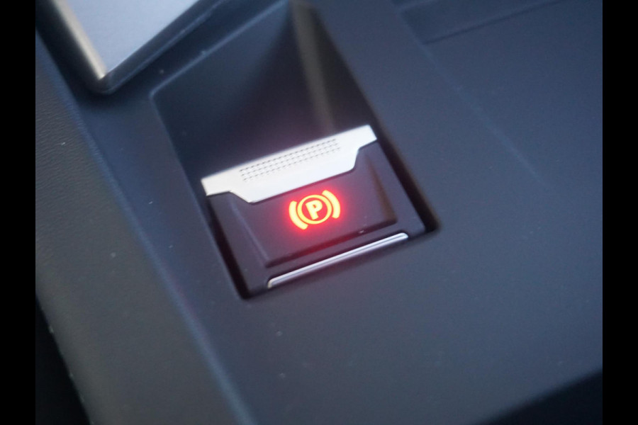 Peugeot 308 SW 1.2 Hybrid 145 e-DCS6 GT Afn. Trekhaak