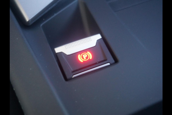 Peugeot 308 SW 1.2 Hybrid 145 e-DCS6 GT Afn. Trekhaak