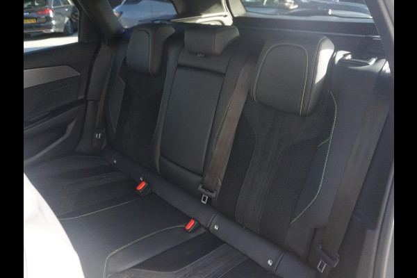 Peugeot 308 SW 1.2 Hybrid 145 e-DCS6 GT Afn. Trekhaak