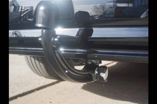 Peugeot 308 SW 1.2 Hybrid 145 e-DCS6 GT Afn. Trekhaak