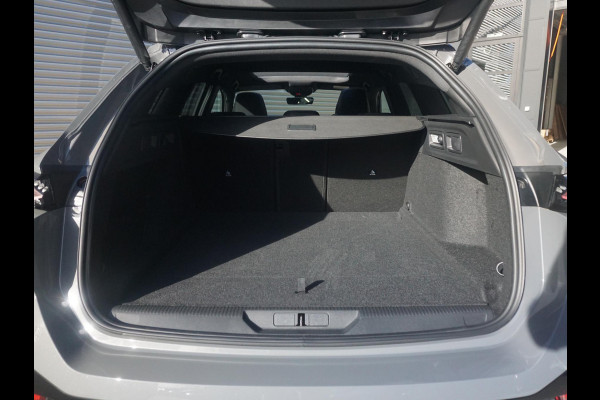 Peugeot 308 SW 1.2 Hybrid 145 e-DCS6 GT Afn. Trekhaak