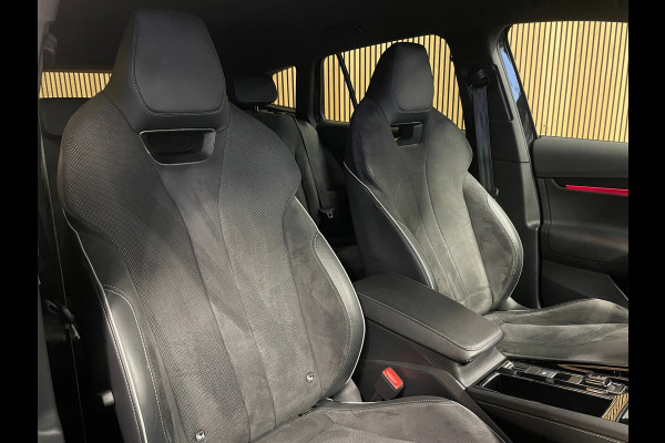 Škoda ENYAQ iV 80 Sportline|91% SOH|BLACK EDITION|CARPLAY|CAMERA|ACC|STOEL+STUURVERWARMING|ORG.NL|NAP|INCLUSIEF BTW|1e EIGENAAR|