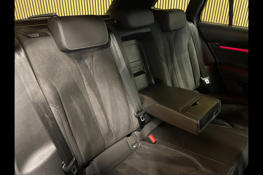 Škoda ENYAQ iV 80 Sportline|91% SOH|BLACK EDITION|CARPLAY|CAMERA|ACC|STOEL+STUURVERWARMING|ORG.NL|NAP|INCLUSIEF BTW|1e EIGENAAR|