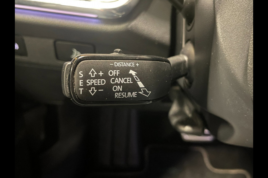 Škoda ENYAQ iV 80 Sportline|91% SOH|BLACK EDITION|CARPLAY|CAMERA|ACC|STOEL+STUURVERWARMING|ORG.NL|NAP|INCLUSIEF BTW|1e EIGENAAR|