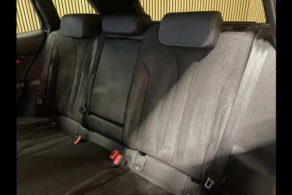 Škoda ENYAQ iV 80 Sportline|91% SOH|BLACK EDITION|CARPLAY|CAMERA|ACC|STOEL+STUURVERWARMING|ORG.NL|NAP|INCLUSIEF BTW|1e EIGENAAR|