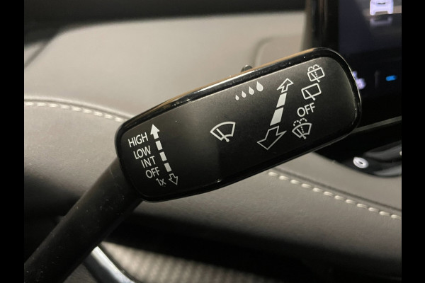 Škoda ENYAQ iV 80 Sportline|91% SOH|BLACK EDITION|CARPLAY|CAMERA|ACC|STOEL+STUURVERWARMING|ORG.NL|NAP|INCLUSIEF BTW|1e EIGENAAR|