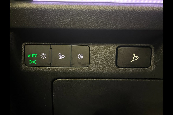 Škoda ENYAQ iV 80 Sportline|91% SOH|BLACK EDITION|CARPLAY|CAMERA|ACC|STOEL+STUURVERWARMING|ORG.NL|NAP|INCLUSIEF BTW|1e EIGENAAR|