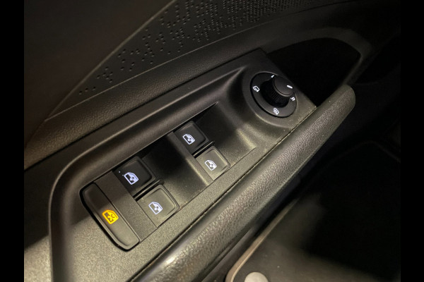 Škoda ENYAQ iV 80 Sportline|91% SOH|BLACK EDITION|CARPLAY|CAMERA|ACC|STOEL+STUURVERWARMING|ORG.NL|NAP|INCLUSIEF BTW|1e EIGENAAR|