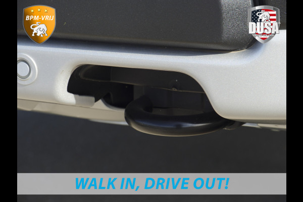 Ford Raptor 3.5 V6 | High Output | SuperCrew Full Option | Offroad Beast | Adaptive Cruise Nieuw Binnen!