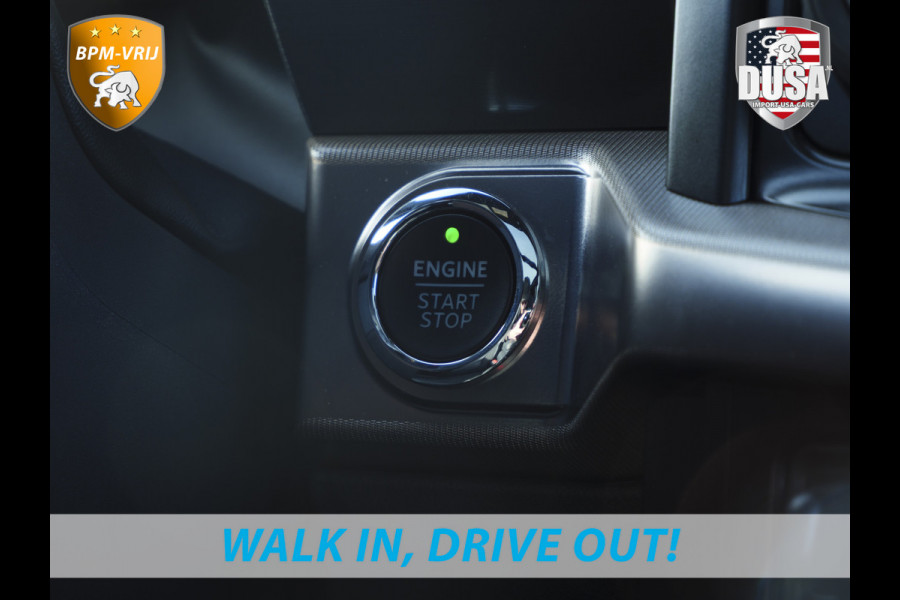 Ford Raptor 3.5 V6 | High Output | SuperCrew Full Option | Offroad Beast | Adaptive Cruise Nieuw Binnen!