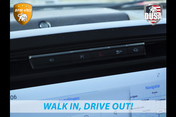 Ford Raptor 3.5 V6 | High Output | SuperCrew Full Option | Offroad Beast | Adaptive Cruise Nieuw Binnen!