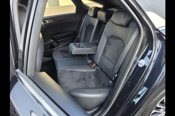 Kia ProCeed 1.4 T-GDI GT-Line Aut Pano Camera Dealer Onderhouden