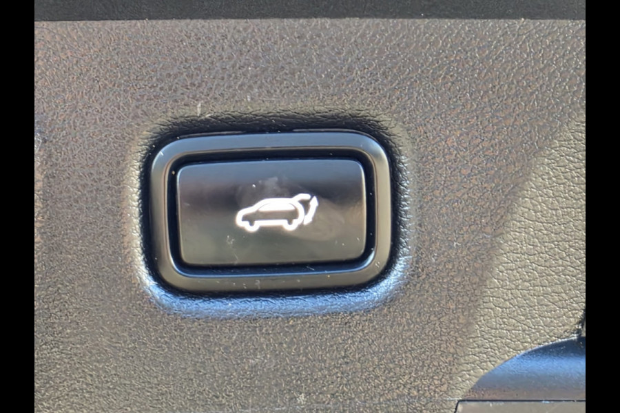 Kia ProCeed 1.4 T-GDI GT-Line Aut Pano Camera Dealer Onderhouden