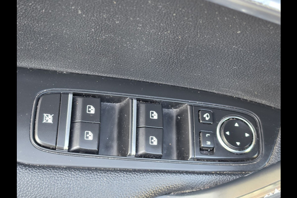 Kia ProCeed 1.4 T-GDI GT-Line Aut Pano Camera Dealer Onderhouden