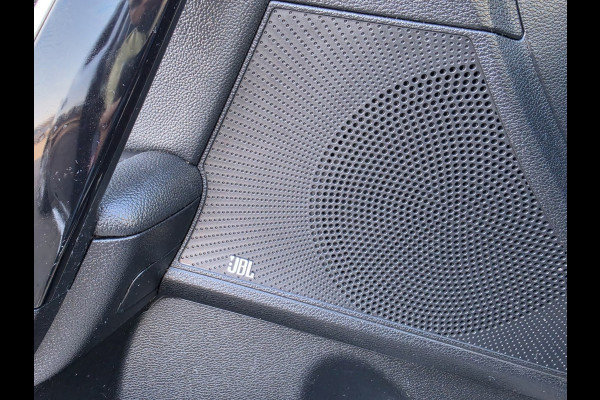 Kia ProCeed 1.4 T-GDI GT-Line Aut Pano Camera Dealer Onderhouden