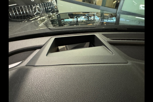 Audi Q5 50 TFSI e quattro 3X S Line Pano|RS Seat|Memory|HuD