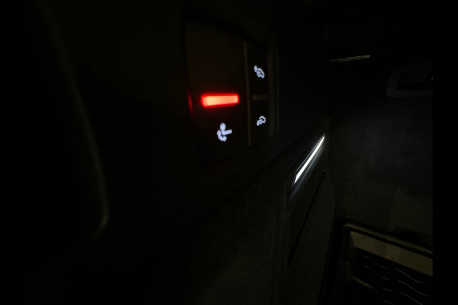 Audi Q5 50 TFSI e quattro 3X S Line Pano|RS Seat|Memory|HuD