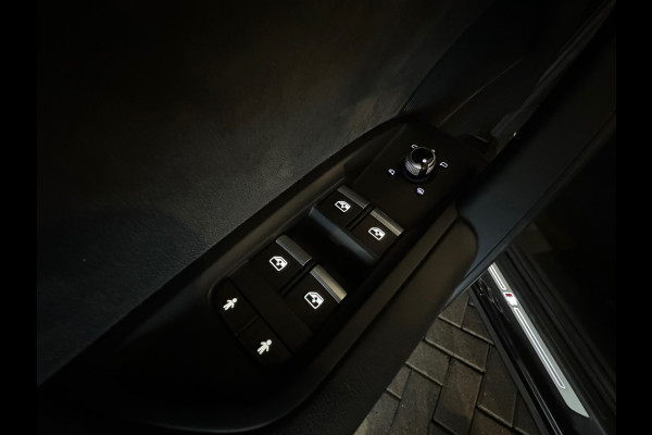 Audi Q5 50 TFSI e quattro 3X S Line Pano|RS Seat|Memory|HuD