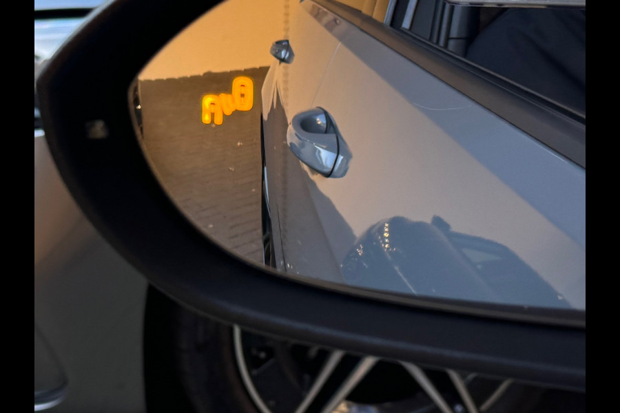 Volkswagen Golf 2.0 TSI GTI TCR Pano|Keyles|Akrapovic|Dynaudio