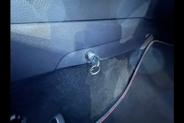 Volkswagen Golf 2.0 TSI GTI TCR Pano|Keyles|Akrapovic|Dynaudio