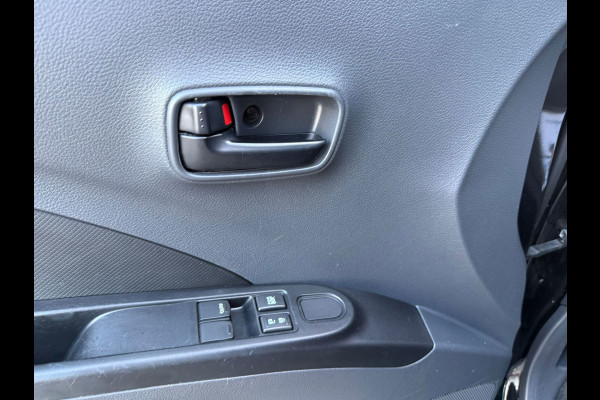 Suzuki Celerio 1.0 Comfort PDC | AIRCO | CARPLAY | NAVI | 93324 KM | NWE APK