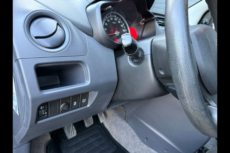 Suzuki Celerio 1.0 Comfort PDC | AIRCO | CARPLAY | NAVI | 93324 KM | NWE APK