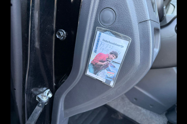 Suzuki Celerio 1.0 Comfort PDC | AIRCO | CARPLAY | NAVI | 93324 KM | NWE APK