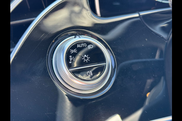 Mercedes-Benz E-Klasse 200 AMG Line Hyperscreen 360 Camera 21 inch