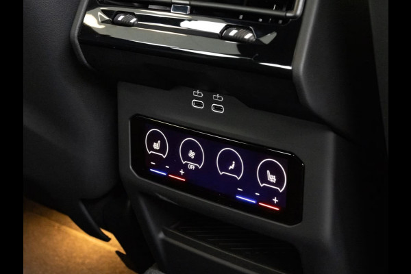 BMW 5 Serie Touring M5 ** M-DRIVER PACK (305 km/h), M-REMMEN, TREKH, ACC, MERINO LEDER, 20/21 INCH LMV ** 1e EIG - UNFALLFREI - Ex BMW AG ** ** INFORMEER OOK NAAR ONZE AANTREKKELIJKE FINANCIAL-LEASE TARIEVEN **