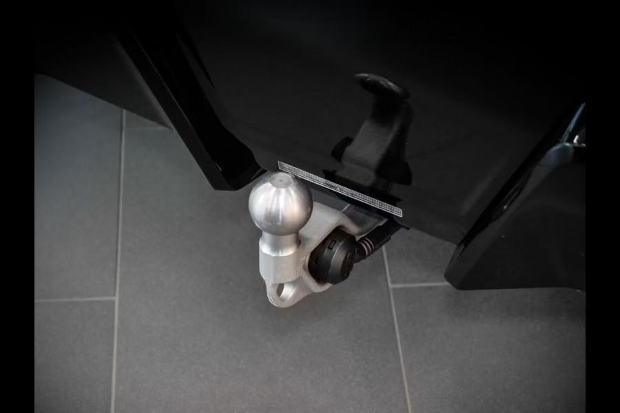 BMW 5 Serie Touring M5 ** M-DRIVER PACK (305 km/h), M-REMMEN, TREKH, ACC, MERINO LEDER, 20/21 INCH LMV ** 1e EIG - UNFALLFREI - Ex BMW AG ** ** INFORMEER OOK NAAR ONZE AANTREKKELIJKE FINANCIAL-LEASE TARIEVEN **