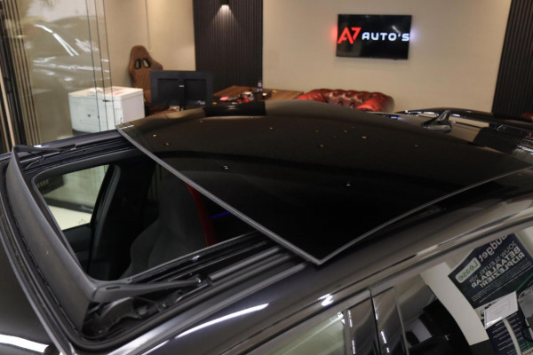 Volkswagen Golf 2.0 TSI GTI CLUBSPORT BLACKSTYLE /PANO/HK/HUD/CARPLAY/IQ/VOLL