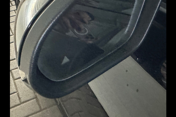 Mercedes-Benz A-Klasse AMG 35 4M Premium+ Pano|Memory|Aero