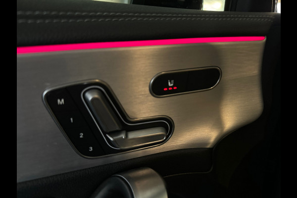 Mercedes-Benz A-Klasse AMG 35 4M Premium+ Pano|Memory|Aero