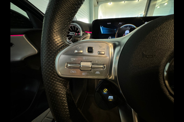 Mercedes-Benz A-Klasse AMG 35 4M Premium+ Pano|Memory|Aero