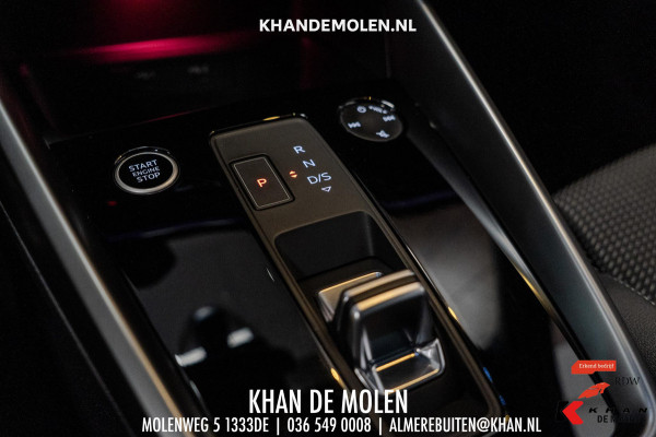 Audi A3 Sportback 30 TFSI S-Line 3x S-line|Cruise|Digital Dashboard