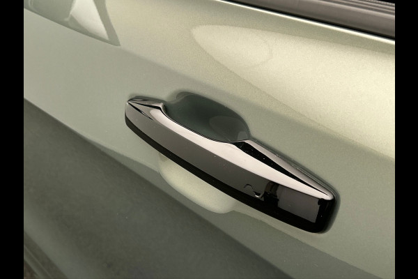 Lynk & Co 01 1.5 More Leder| Pano | Stoel+Stuurwielverwarming | Keyless