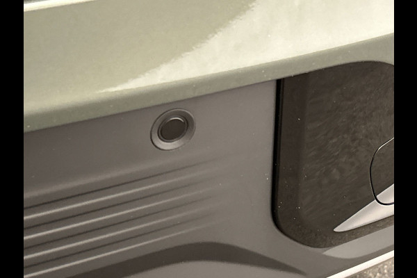 Lynk & Co 01 1.5 More Leder| Pano | Stoel+Stuurwielverwarming | Keyless