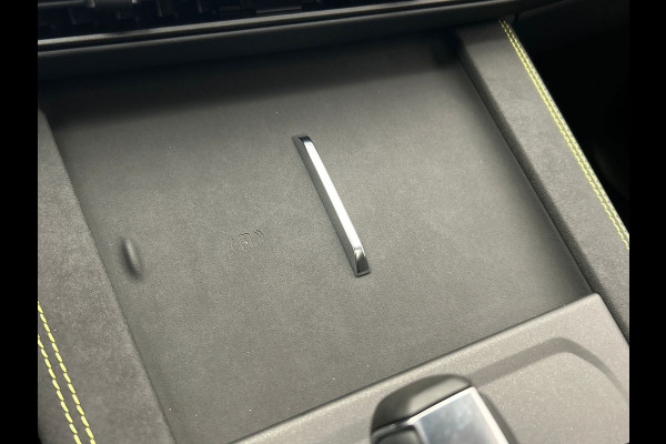 Lynk & Co 01 1.5 More Leder| Pano | Stoel+Stuurwielverwarming | Keyless