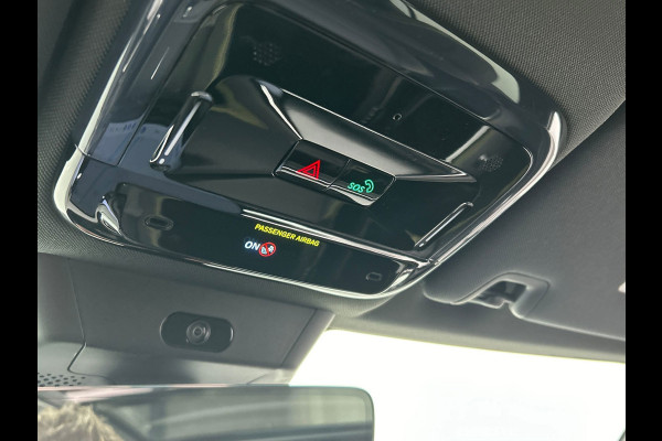 Lynk & Co 01 1.5 More Leder| Pano | Stoel+Stuurwielverwarming | Keyless