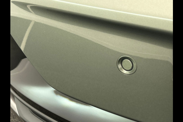 Lynk & Co 01 1.5 More Leder| Pano | Stoel+Stuurwielverwarming | Keyless