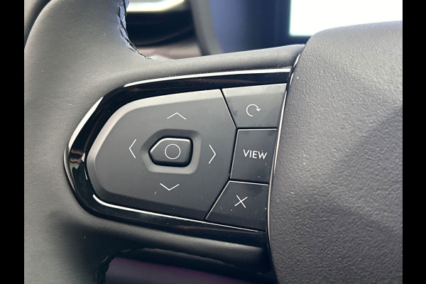 Lynk & Co 01 1.5 More Leder| Pano | Stoel+Stuurwielverwarming | Keyless