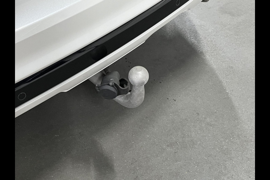 Ford Kuga 1.5 EcoBoost ST-Line X *1800 kg Trekgewicht | Trekhaak | Adapt. cruise | B&O | Stoel-/Stuur verwarming | Carplay | Head-up