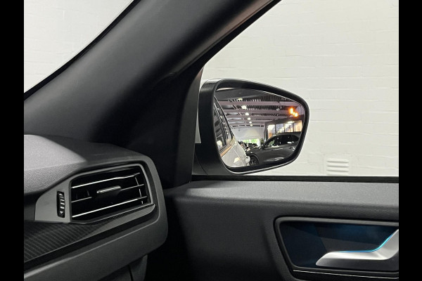 Ford Kuga 1.5 EcoBoost ST-Line X *1800 kg Trekgewicht | Trekhaak | Adapt. cruise | B&O | Stoel-/Stuur verwarming | Carplay | Head-up