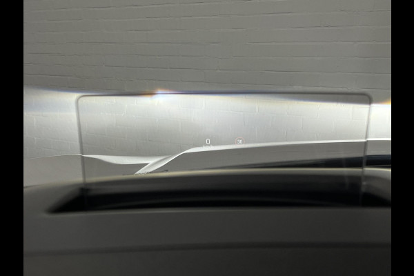 Ford Kuga 1.5 EcoBoost ST-Line X *1800 kg Trekgewicht | Trekhaak | Adapt. cruise | Bang & Olufsen | Stoel-/Stuur verwarming | Carplay