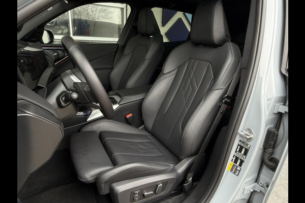 BMW X3 30e xDrive M SPORT | PANORAMA | HEAD UP | HARMAN KARDON | ICONIC GLOW | DRIVING ASS. PLUS |