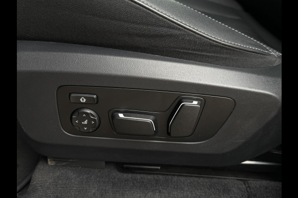 BMW X3 30e xDrive M SPORT | PANORAMA | HEAD UP | HARMAN KARDON | ICONIC GLOW | DRIVING ASS. PLUS |