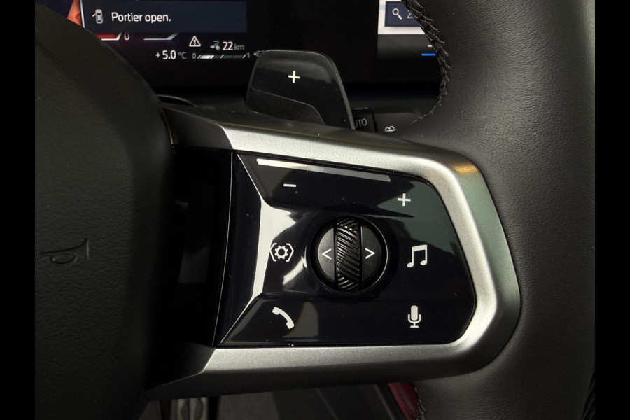 BMW X3 30e xDrive M SPORT | PANORAMA | HEAD UP | HARMAN KARDON | ICONIC GLOW | DRIVING ASS. PLUS |